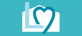 Lodan Care